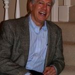 David Krueger - @davidkruegermd - Instagram