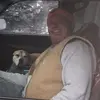 David Krueger - @david.krueger62 - TikTok