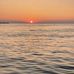 David Krueger - Facebook