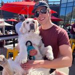 David Krueger - @dkruegs_28 - Instagram