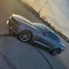 David Krueger - @davidkrueger2 - TikTok