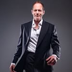 David Krueger - @davidwkrueger - Instagram