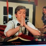 David Krueger - @david_._krueger - Instagram