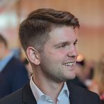David Krueger - @davekru96 - Instagram