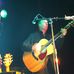 David Krueger - Facebook