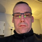 David Krueger - @krueger6606 - Instagram