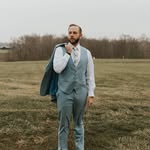 David Krueger - @dkrueger24245 - Instagram