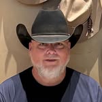 David Krueger - @davidkrueger342 - Instagram