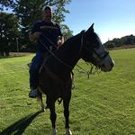 David Krueger - @krueger8902 - Instagram