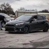 David Krueger - @slowrs75 - TikTok