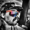 David Krueger - @user9903782686833 - TikTok