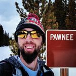 David Krueger - @thegekkost - Instagram