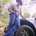 David Krueger - Facebook