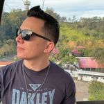 David Krueger - @david.krueger - Instagram
