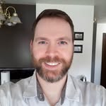 David Krueger - @k1theoneandonly - Instagram