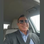 David Krueger - @david_kruegerlift4life - Instagram