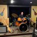 David Krueger - Facebook