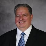 David Krueger | Certified Mercedes-Benz Sales Consultant - @dksellsmbz - Instagram