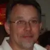 David Krueger - @david.krueger0 - TikTok