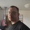 David Krüger - @davidkrueger97 - TikTok