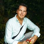 David Krüger - @davidkrueger_agefoodchef - Instagram