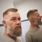 David Krüger - @davidkrueger26 - Instagram