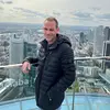 David Krüger - @david_krueger1 - TikTok