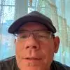 davidkrueger48 - @david.krueger60 - TikTok