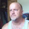 David Krygier672 - @davidkrygier672 - TikTok