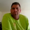 David Krygier887 - @davidkrygier887 - TikTok
