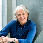David krygier - @david_krygier2 - Instagram
