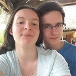 David Krygier - @drakixzebes - Instagram