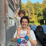 David Krygier - @david.krygier.7 - Instagram