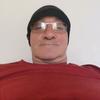 David Krygier - @dawilow33 - TikTok