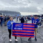 David Krygier - @blitzkryg_7 - Instagram
