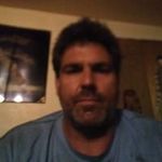 David Krygier - @krygierdavid1 - Instagram