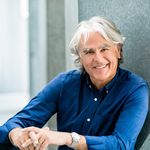 David Krygier | DRE # 01903274 - @david_krygier - Instagram