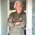 David Krygier Realtor at Compass - Facebook