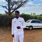 David Kapaka - Facebook