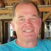 David Kubicki206 - @davidkubicki206 - TikTok