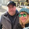 David Kubicki70 - @davidkubicki70 - TikTok