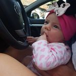 David Kubicki - @davesbk - Instagram