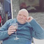 David Kubicki - @concorde_1954 - Instagram