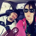 David Kubicki - Facebook