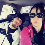 David Kubicki - @davis.6211 - Instagram