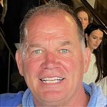 David Kubicki - @david.kubicki.35 - Instagram