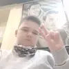 Dawid Kubicki - @davidkubicki0 - TikTok