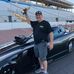David Kublick - Facebook