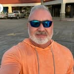 David Kubrick - @kubrickd - Instagram