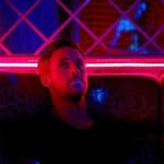 David kubrick - @davidhauer1347 - Instagram